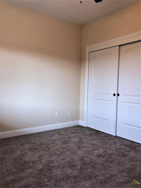 419 Palm, Taft, CA 93268 photo 25