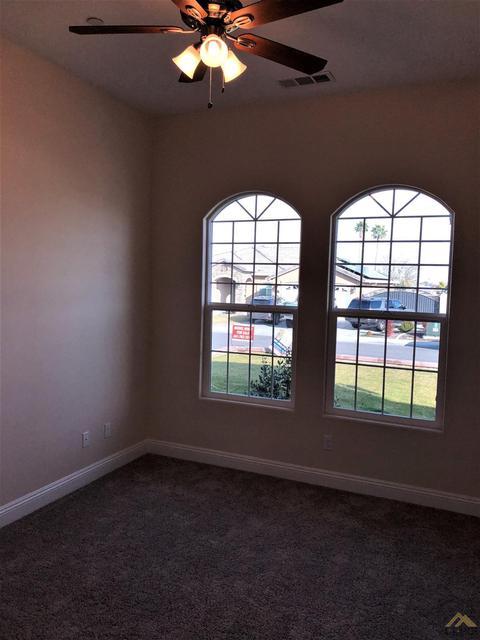419 Palm, Taft, CA 93268 photo 19