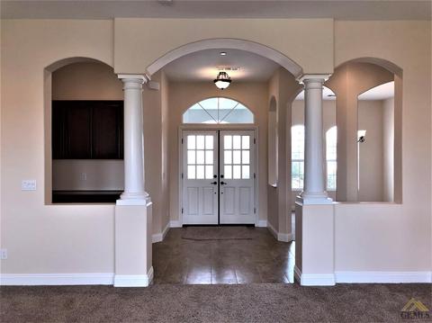 419 Palm, Taft, CA 93268 photo 2