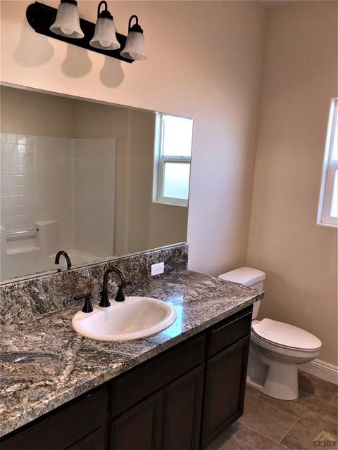 419 Palm, Taft, CA 93268 photo 21