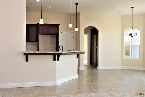 419 Palm, Taft, CA 93268 photo 5
