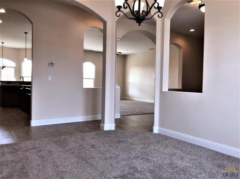 419 Palm, Taft, CA 93268 photo 11