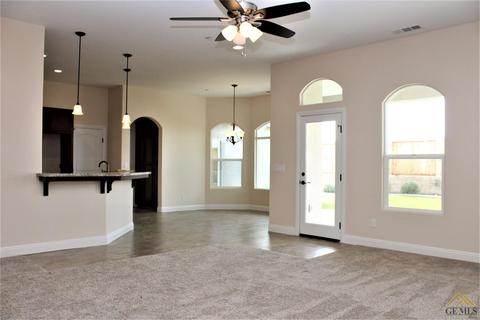 419 Palm, Taft, CA 93268 photo 4