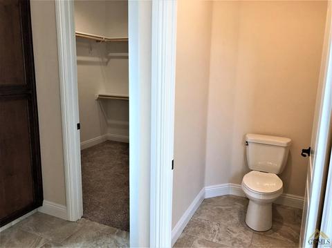 419 Palm, Taft, CA 93268 photo 14