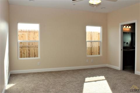 419 Palm, Taft, CA 93268 photo 12