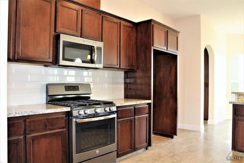 419 Palm, Taft, CA 93268 photo 9