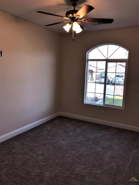 419 Palm, Taft, CA 93268 photo 20