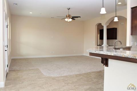 419 Palm, Taft, CA 93268 photo 6