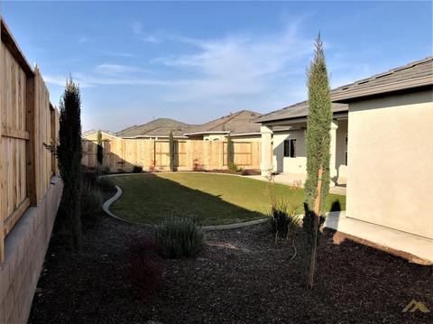 419 Palm, Taft, CA 93268 photo 31