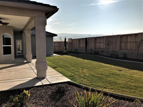 419 Palm, Taft, CA 93268 photo 28