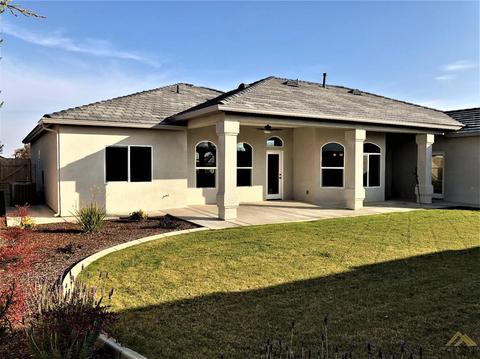419 Palm, Taft, CA 93268 photo 29