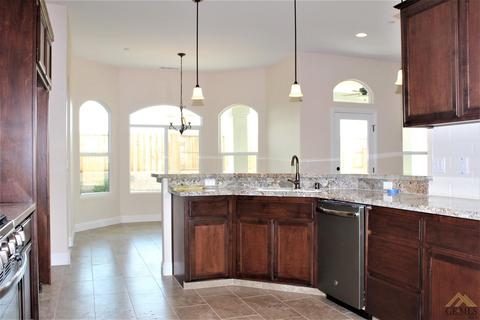 419 Palm, Taft, CA 93268 photo 8