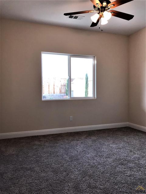 419 Palm, Taft, CA 93268 photo 24