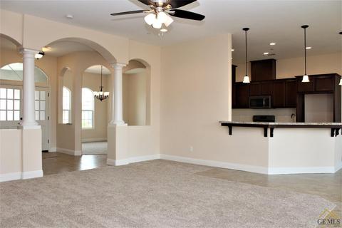419 Palm, Taft, CA 93268 photo 3