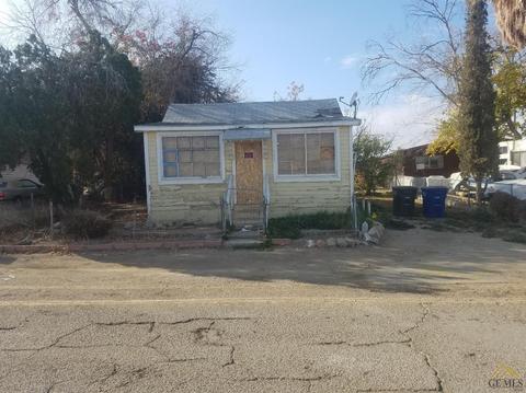 109 Asher Ave, Taft, CA 93268 photo 1