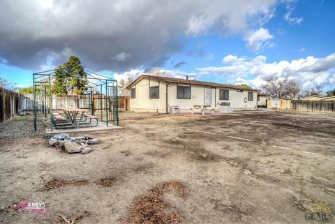 28161 Sunridge Ave, Taft, CA 93268 photo 20