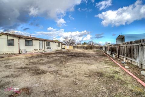 28161 Sunridge Ave, Taft, CA 93268 photo 19