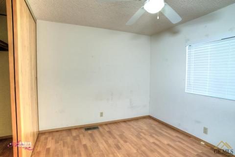 28161 Sunridge Ave, Taft, CA 93268 photo 15