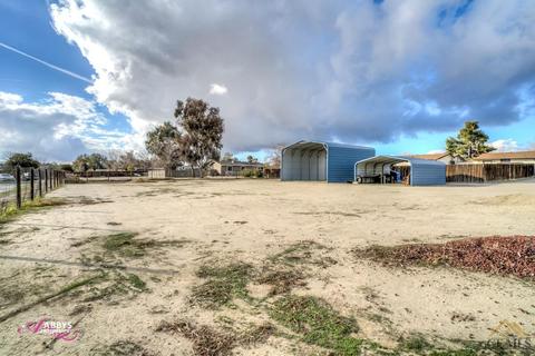28161 Sunridge Ave, Taft, CA 93268 photo 28