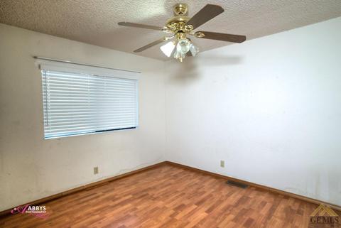 28161 Sunridge Ave, Taft, CA 93268 photo 16