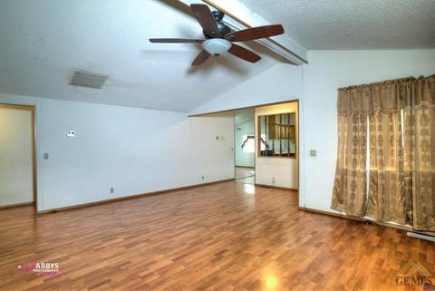 28161 Sunridge Ave, Taft, CA 93268 photo 6