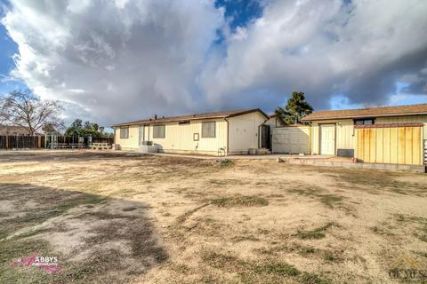 28161 Sunridge Ave, Taft, CA 93268 photo 21