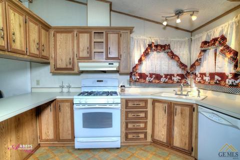 28161 Sunridge Ave, Taft, CA 93268 photo 10