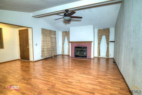 28161 Sunridge Ave, Taft, CA 93268 photo 4