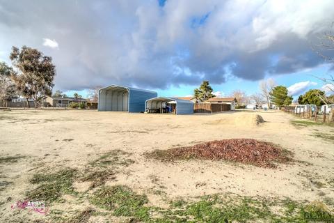 28161 Sunridge Ave, Taft, CA 93268 photo 29