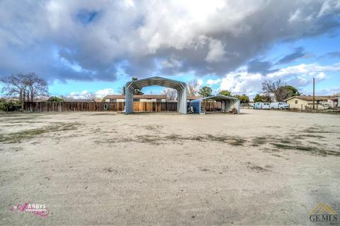28161 Sunridge Ave, Taft, CA 93268 photo 27