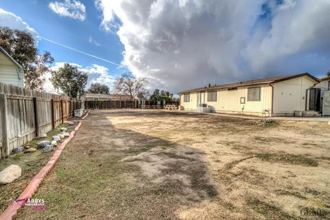 28161 Sunridge Ave, Taft, CA 93268 photo 22