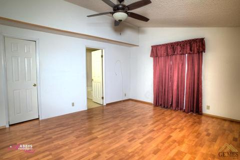28161 Sunridge Ave, Taft, CA 93268 photo 13