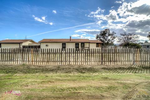 28161 Sunridge Ave, Taft, CA 93268 photo 1
