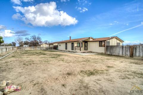 28161 Sunridge Ave, Taft, CA 93268 photo 3