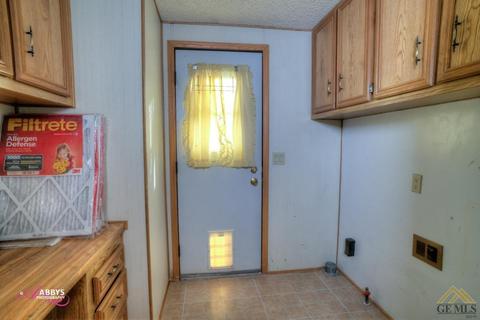 28161 Sunridge Ave, Taft, CA 93268 photo 18
