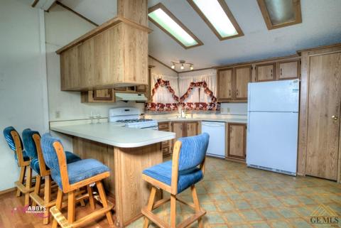 28161 Sunridge Ave, Taft, CA 93268 photo 7
