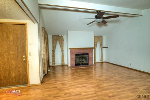 28161 Sunridge Ave, Taft, CA 93268 photo 5