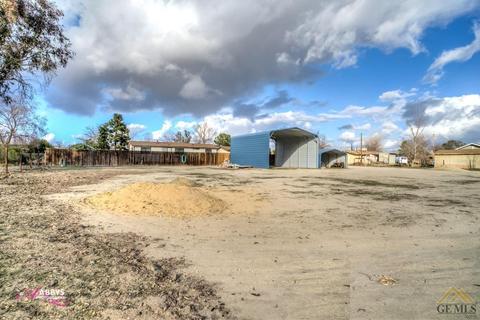 28161 Sunridge Ave, Taft, CA 93268 photo 26