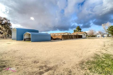 28161 Sunridge Ave, Taft, CA 93268 photo 30