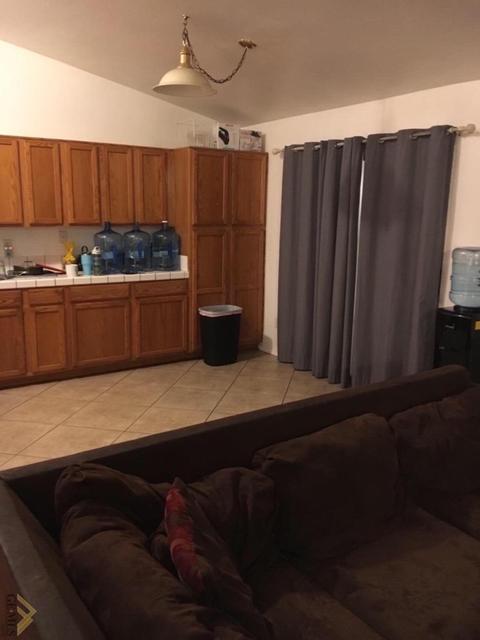 6404 Springtime Ct, Bakersfield, CA 93313 photo 14