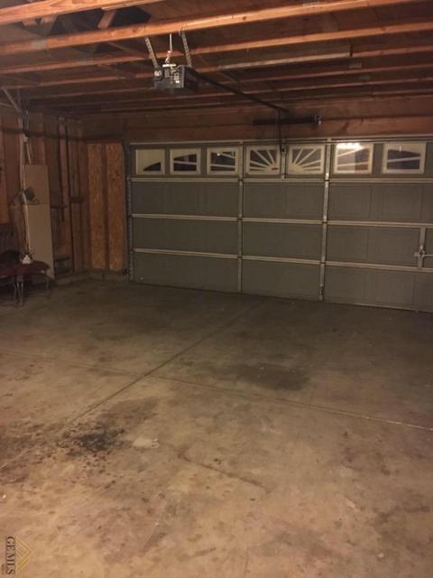 6404 Springtime Ct, Bakersfield, CA 93313 photo 22