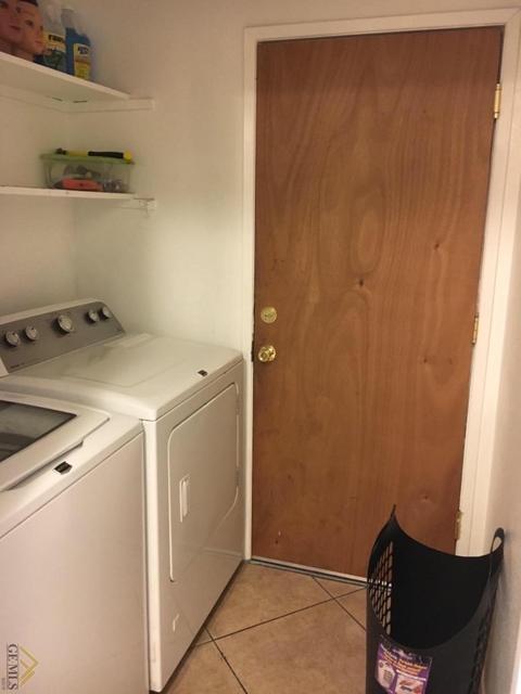 6404 Springtime Ct, Bakersfield, CA 93313 photo 21