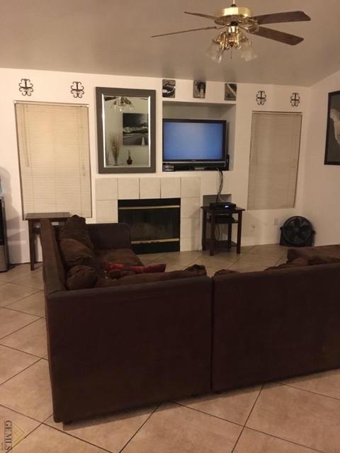 6404 Springtime Ct, Bakersfield, CA 93313 photo 15