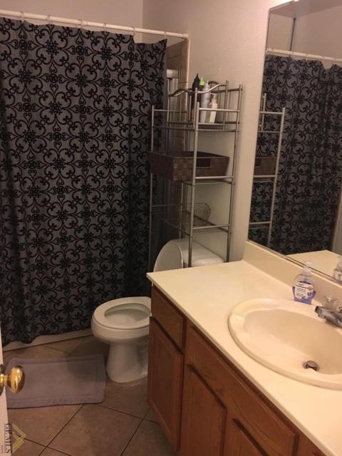 6404 Springtime Ct, Bakersfield, CA 93313 photo 17