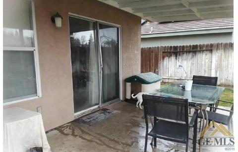 6404 Springtime Ct, Bakersfield, CA 93313 photo 9