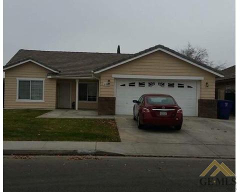 6404 Springtime Ct, Bakersfield, CA 93313 photo 2