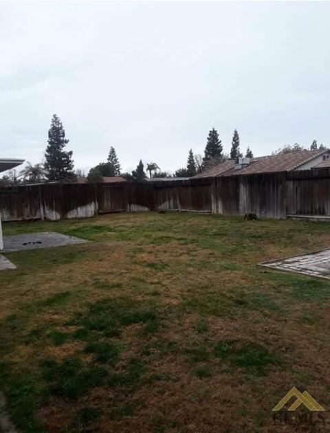 6404 Springtime Ct, Bakersfield, CA 93313 photo 10