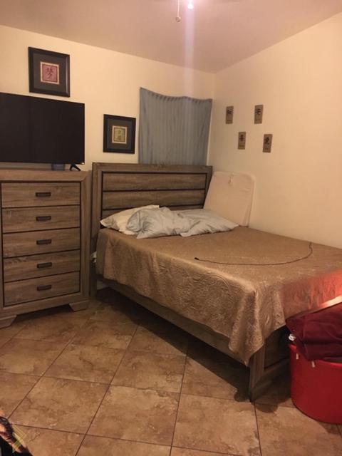 6404 Springtime Ct, Bakersfield, CA 93313 photo 16