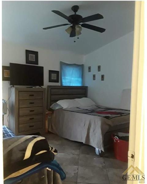 6404 Springtime Ct, Bakersfield, CA 93313 photo 11