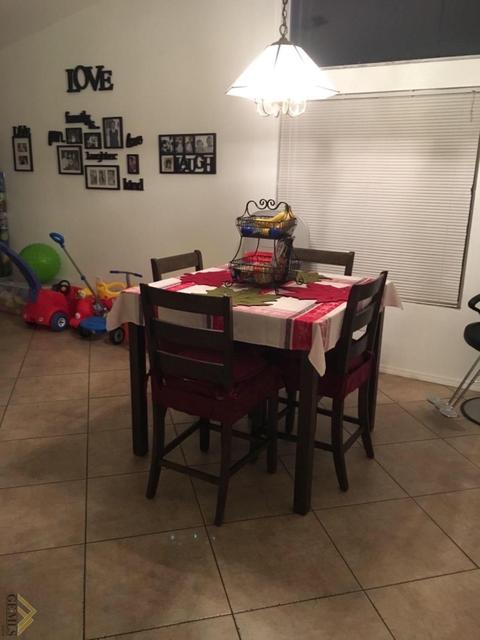 6404 Springtime Ct, Bakersfield, CA 93313 photo 12